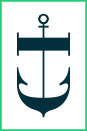 anchor-icon-5bbe217b1fae0