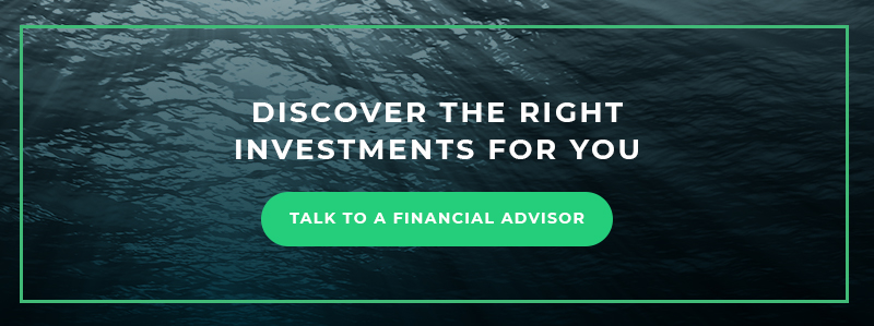 Discover-The-Right-Investments-For-You-5daefdb3bca49