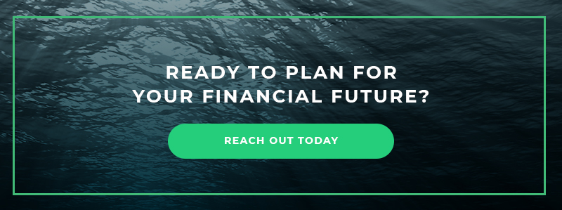 Ready-To-Plan-For-Your-Financial-Future-5daefdaf917bb