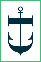 AnchorFinalLogo-05-5f29990bf1c75